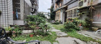 Dongshan River Left bank B&B