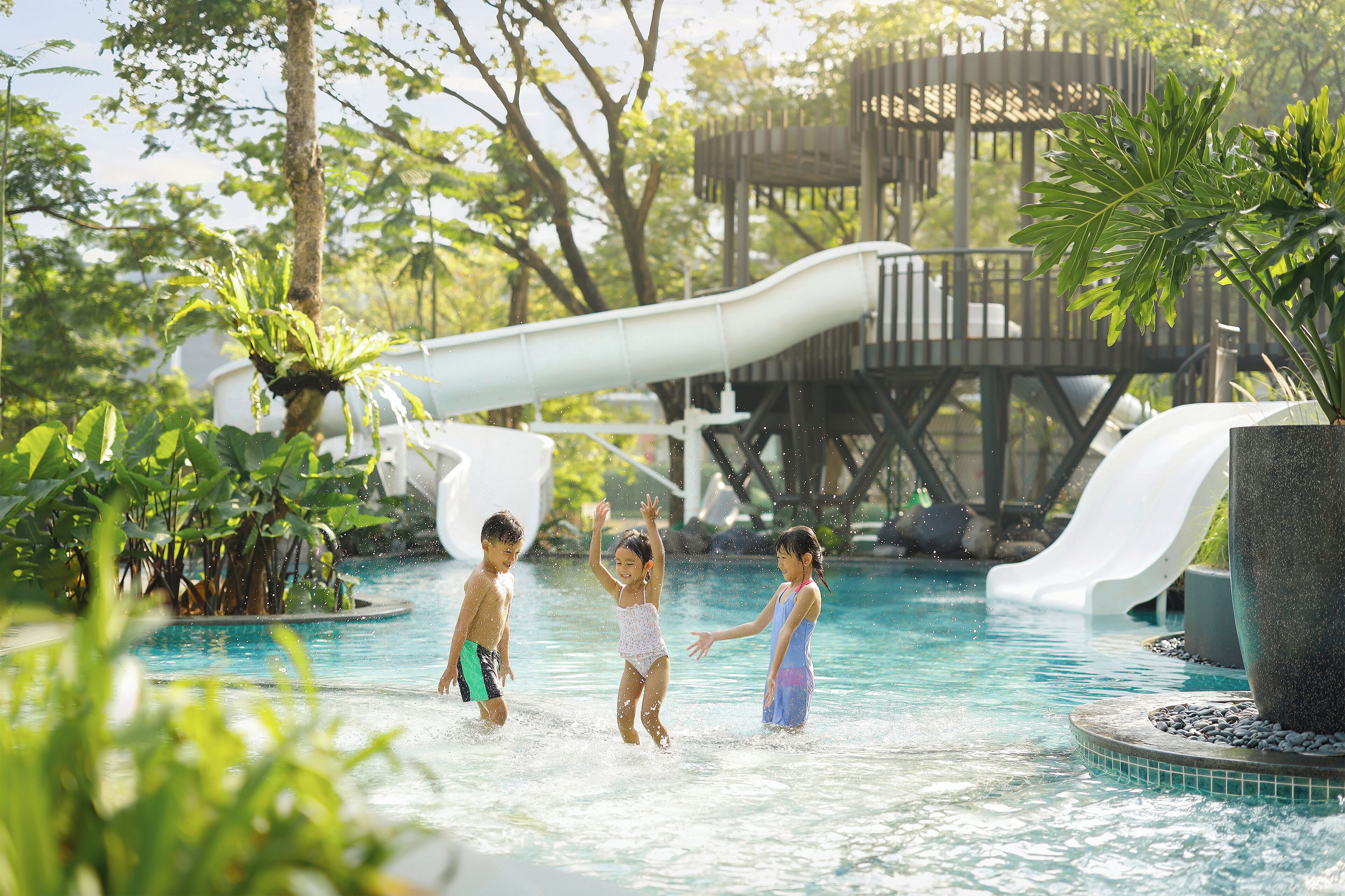 Foto - Resinda Hotel Karawang