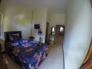 Chambre Standard