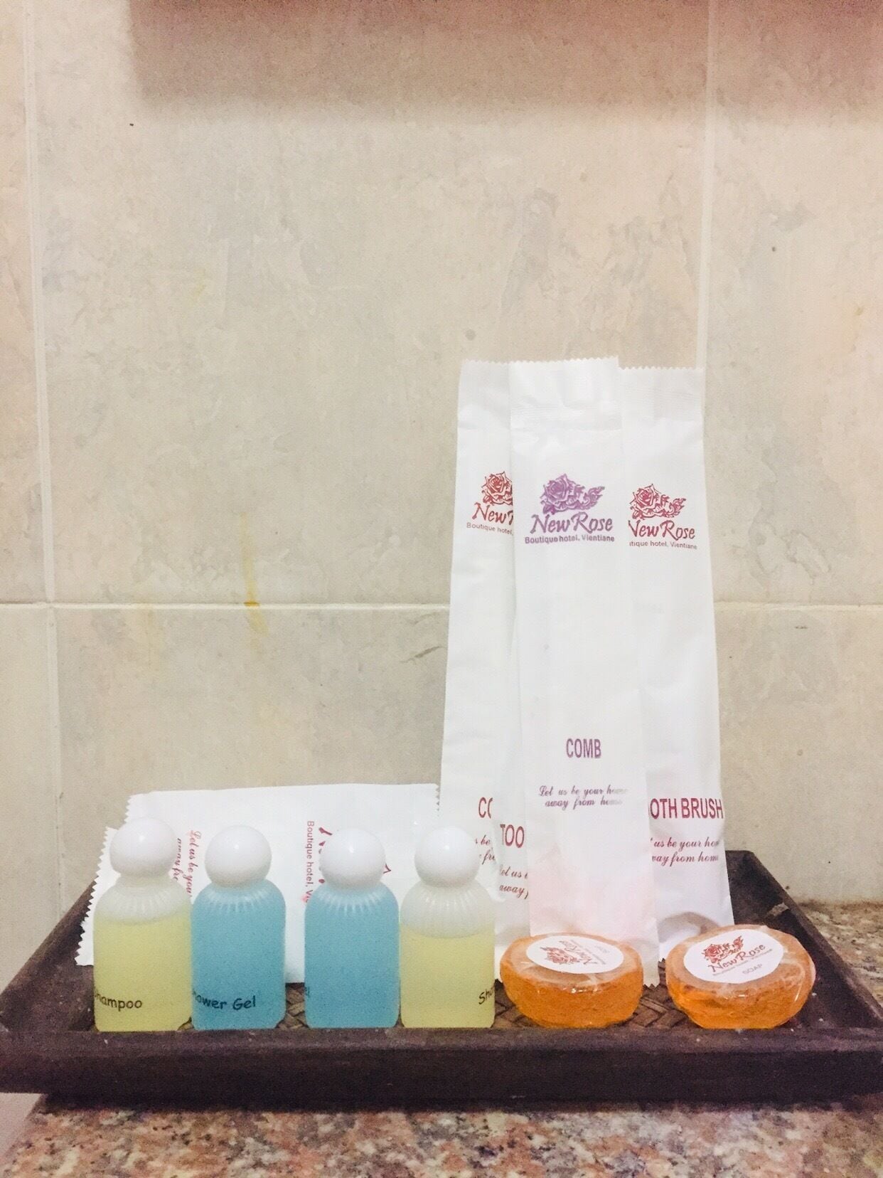 family room | 1 bedroom, minibar, in-room safe, desk