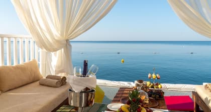 Adalya Elite Lara Hotel - All Inclusive