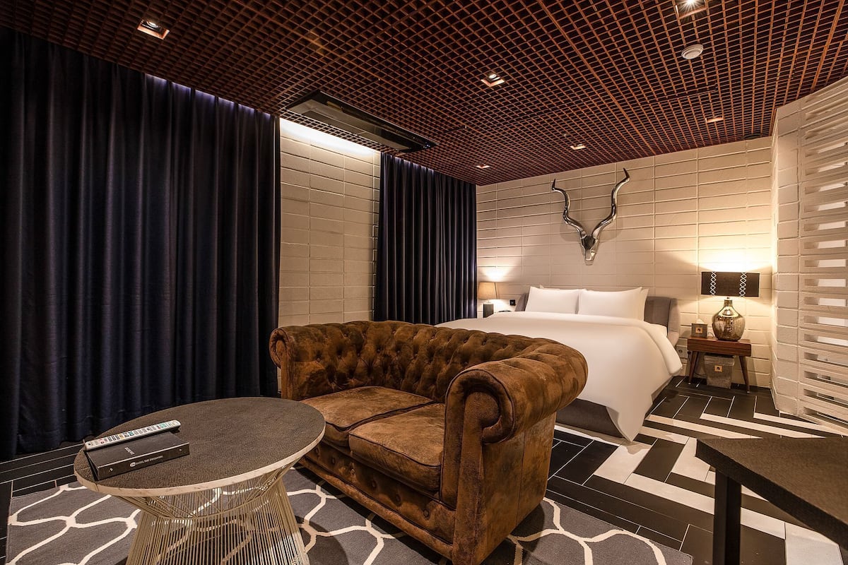 Designers Suite