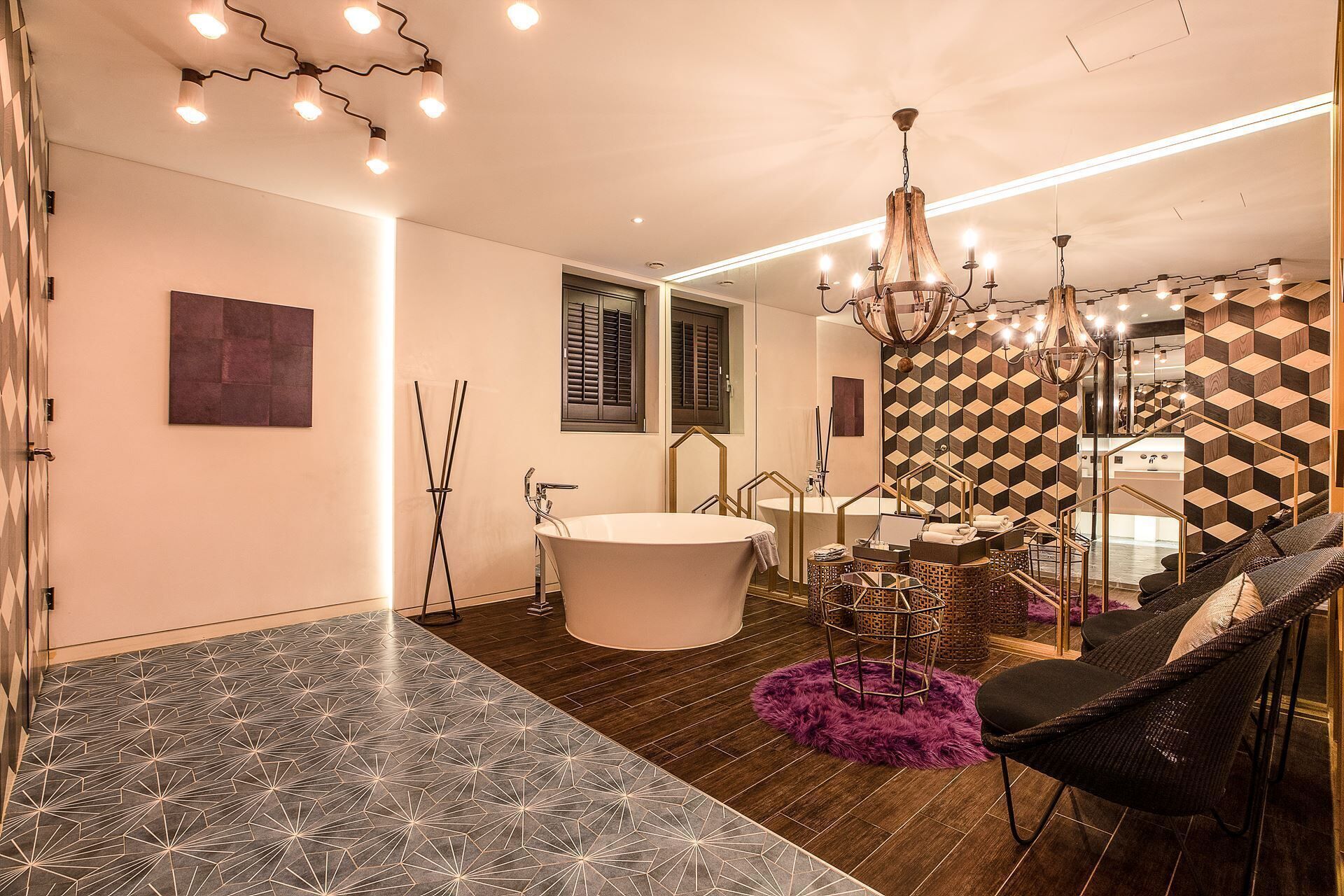 Foto - Hotel The Designers Cheongnyangni