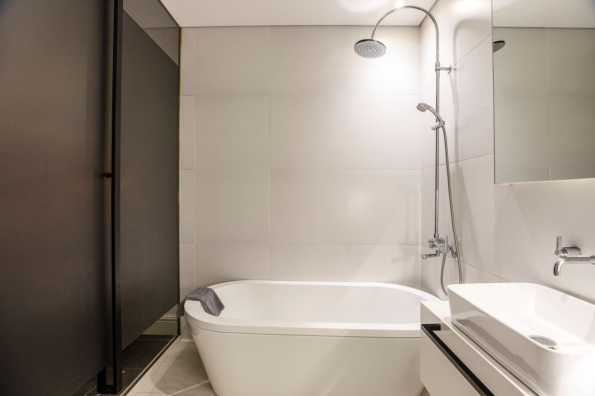 Foto - Hotel The Designers Cheongnyangni