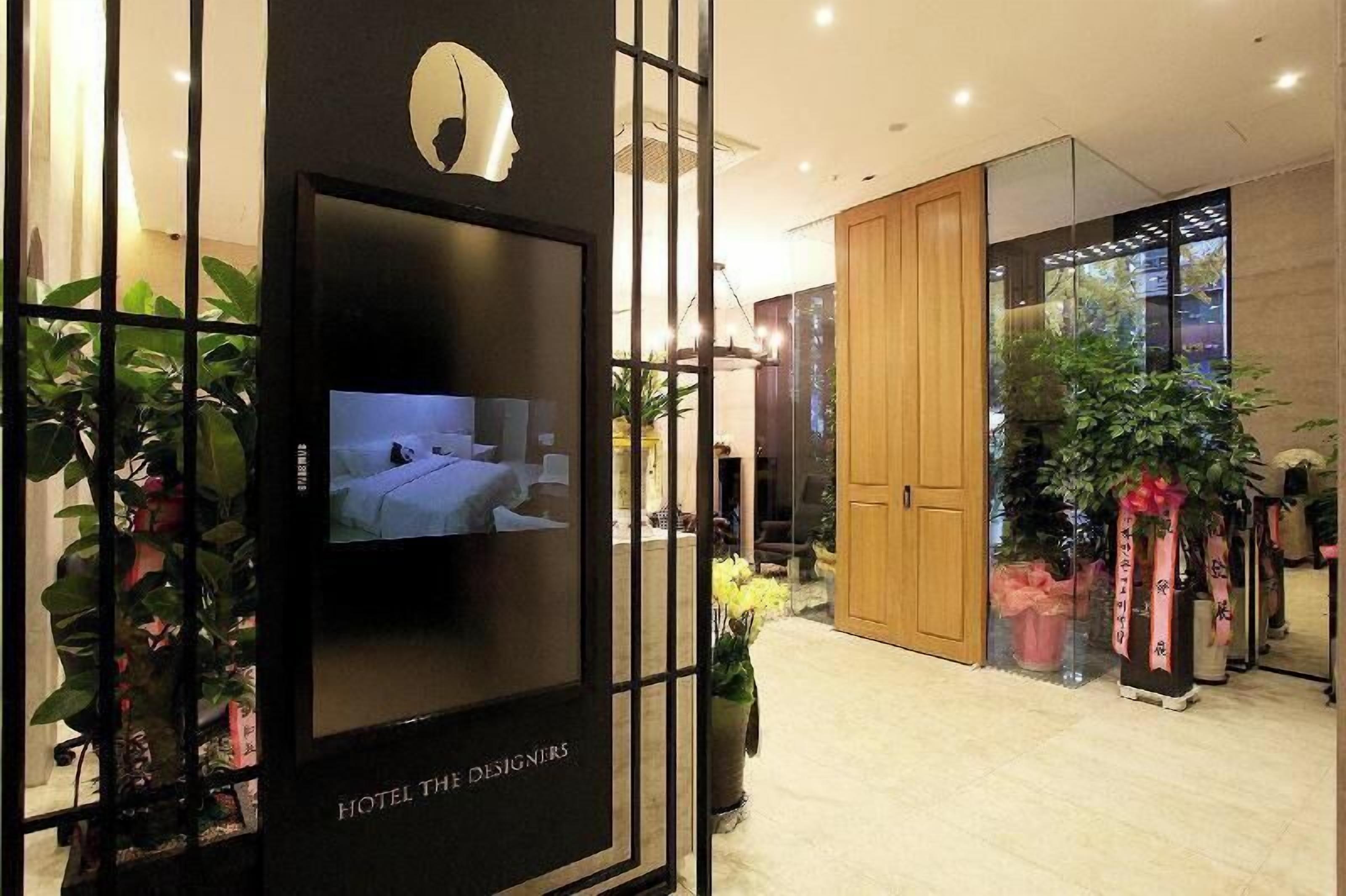 Literie de qualité supérieure, articles gratuits dans le mini-bar