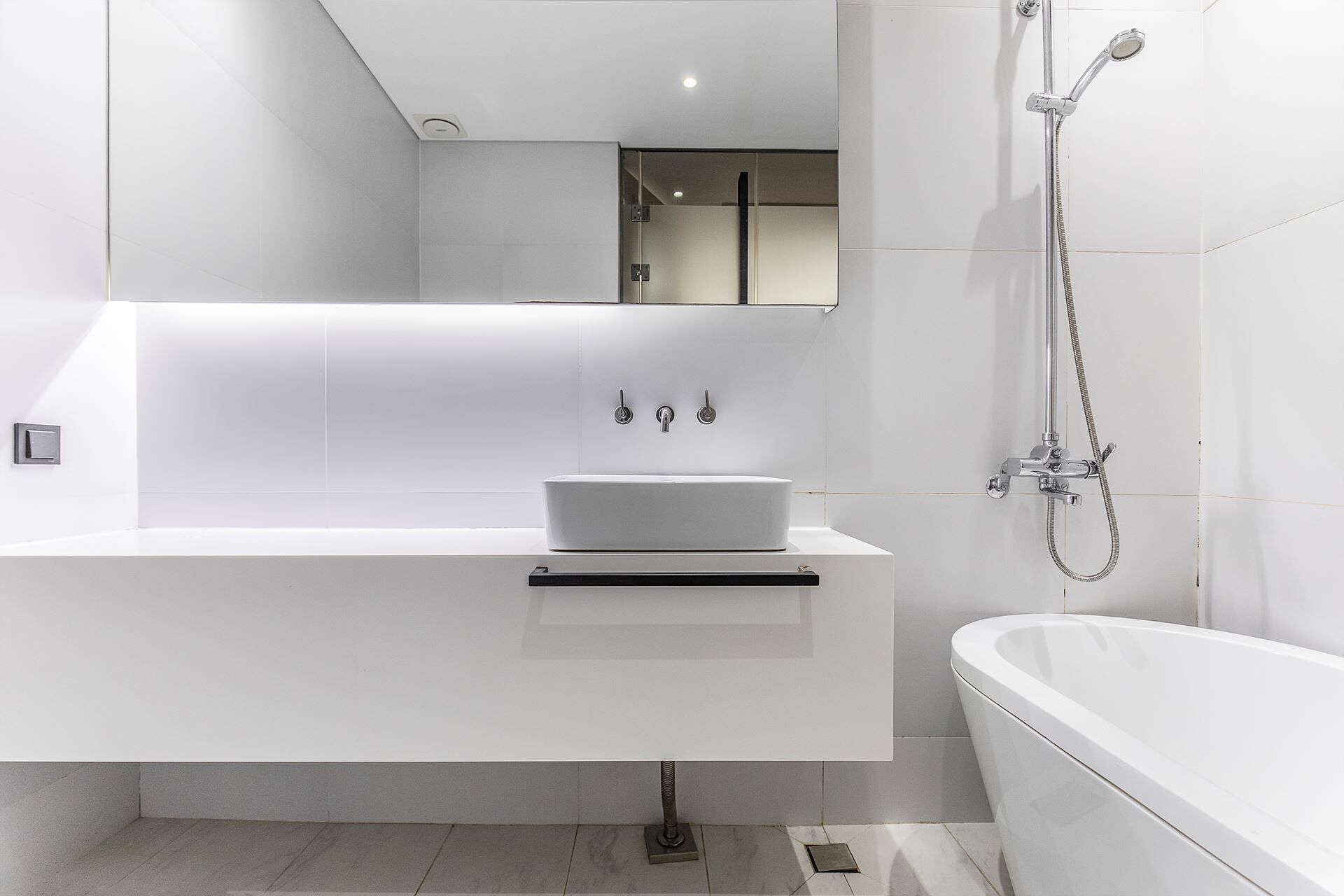 Foto - Hotel The Designers Cheongnyangni