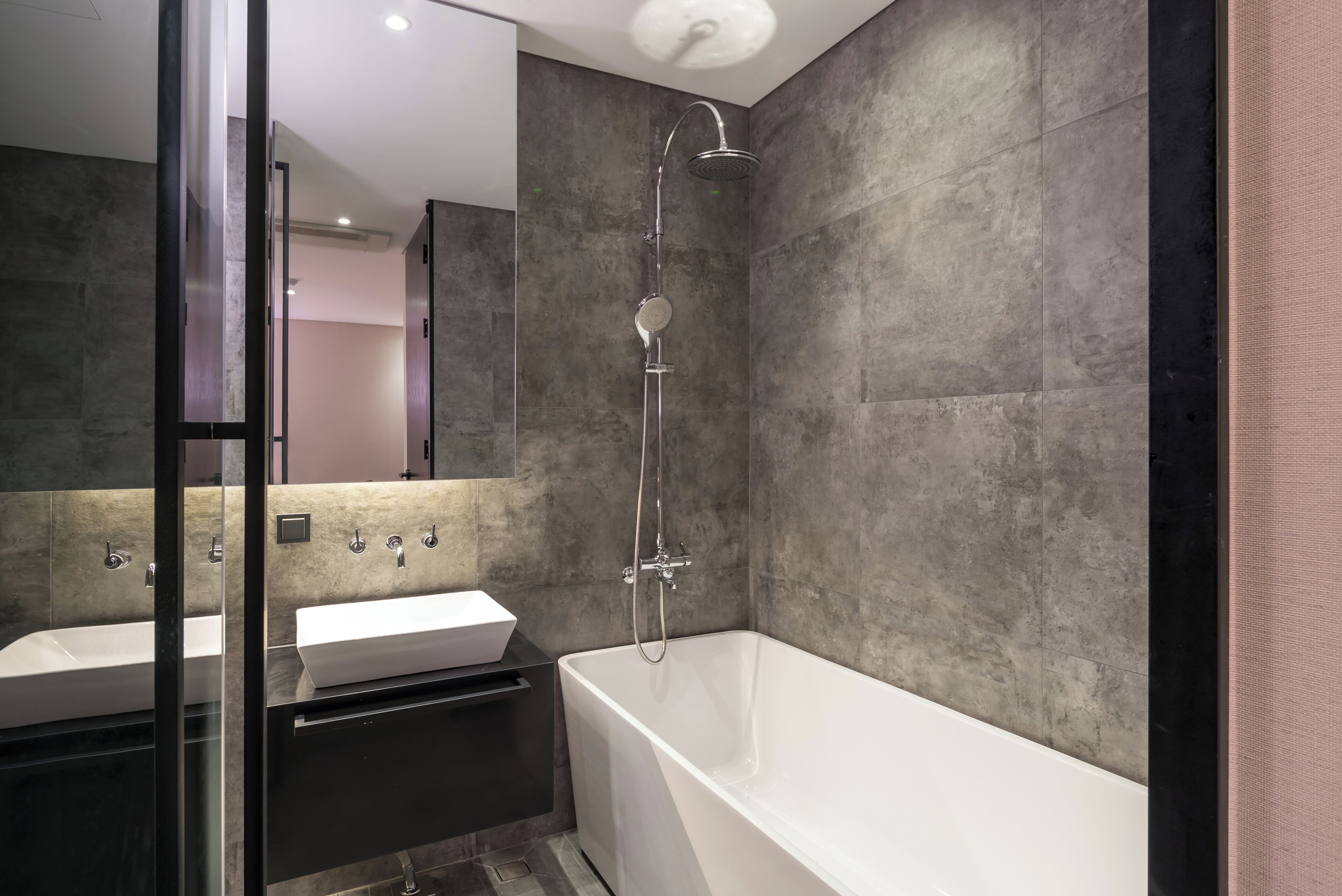 Foto - Hotel The Designers Cheongnyangni