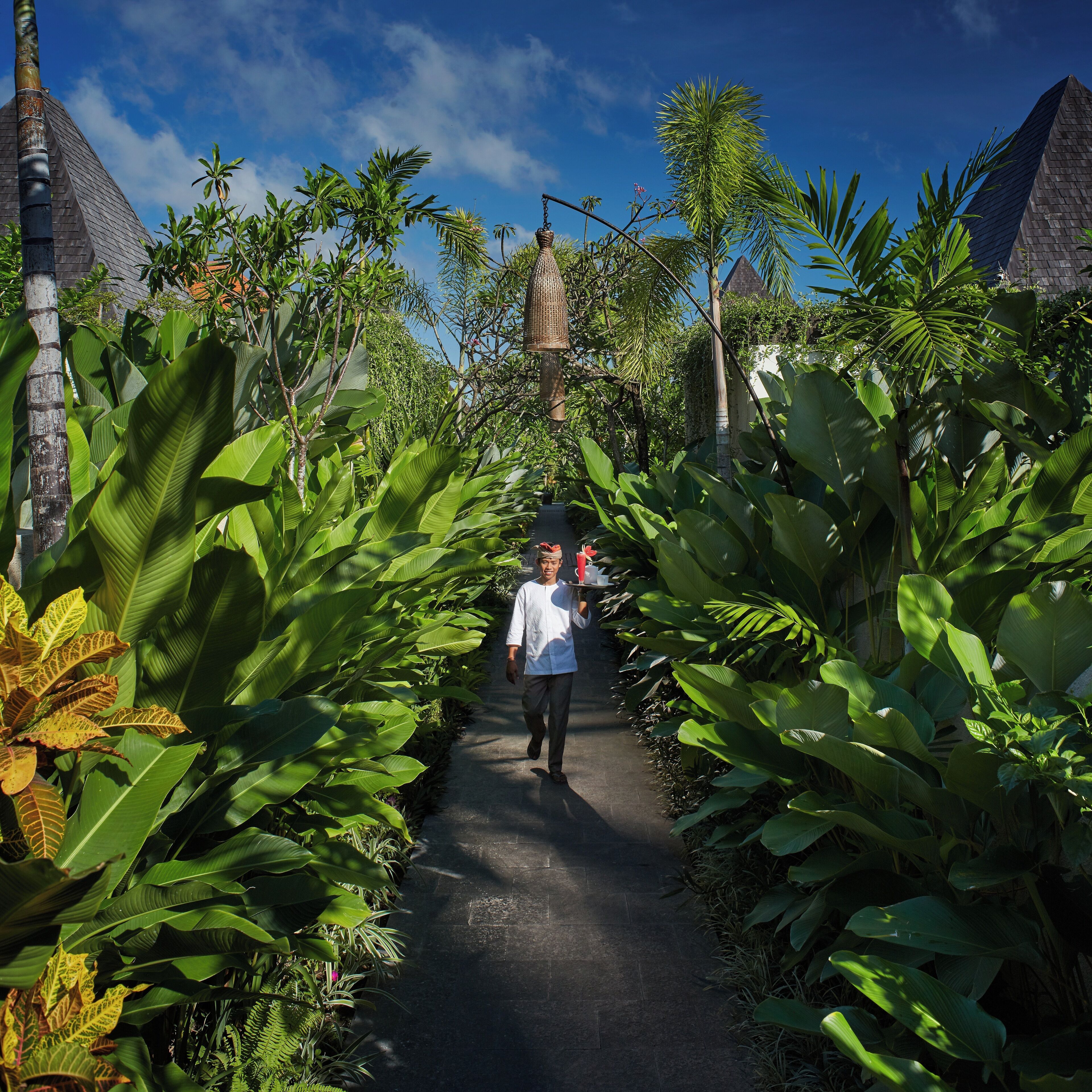 Foto - Goya Boutique Resort