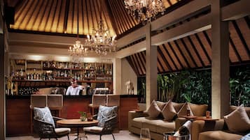 International cuisine