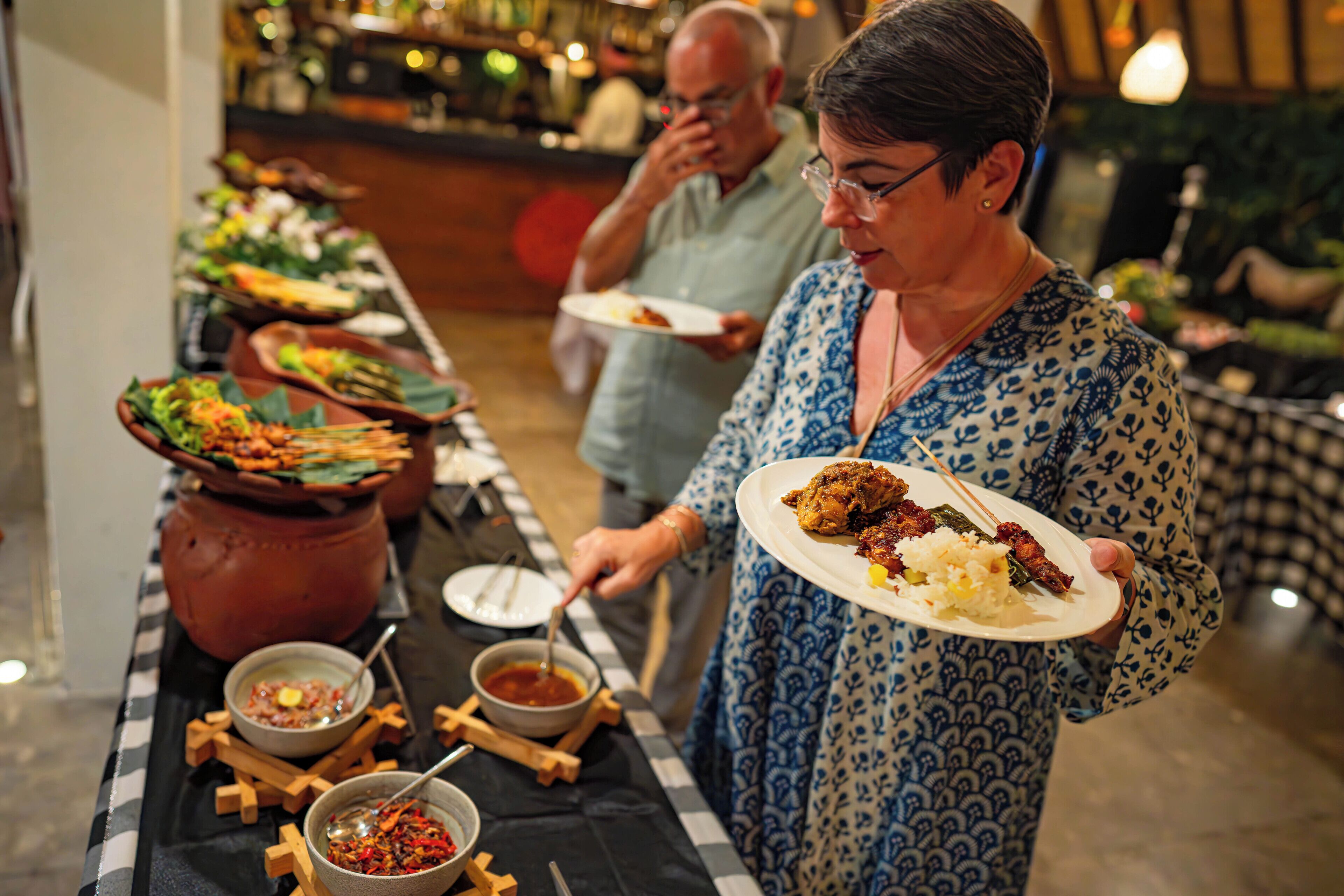 Foto - Goya Boutique Resort