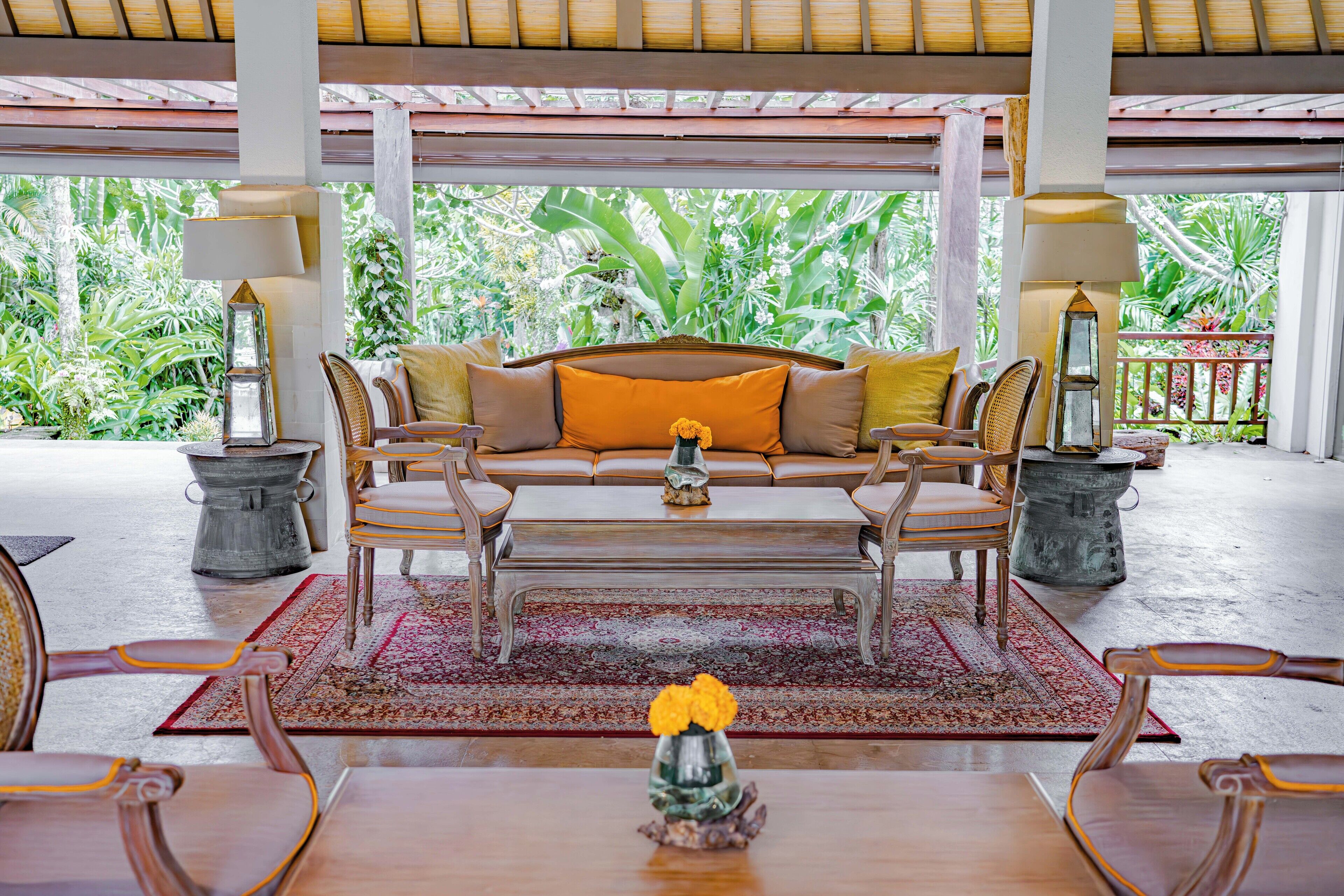 Foto - Goya Boutique Resort