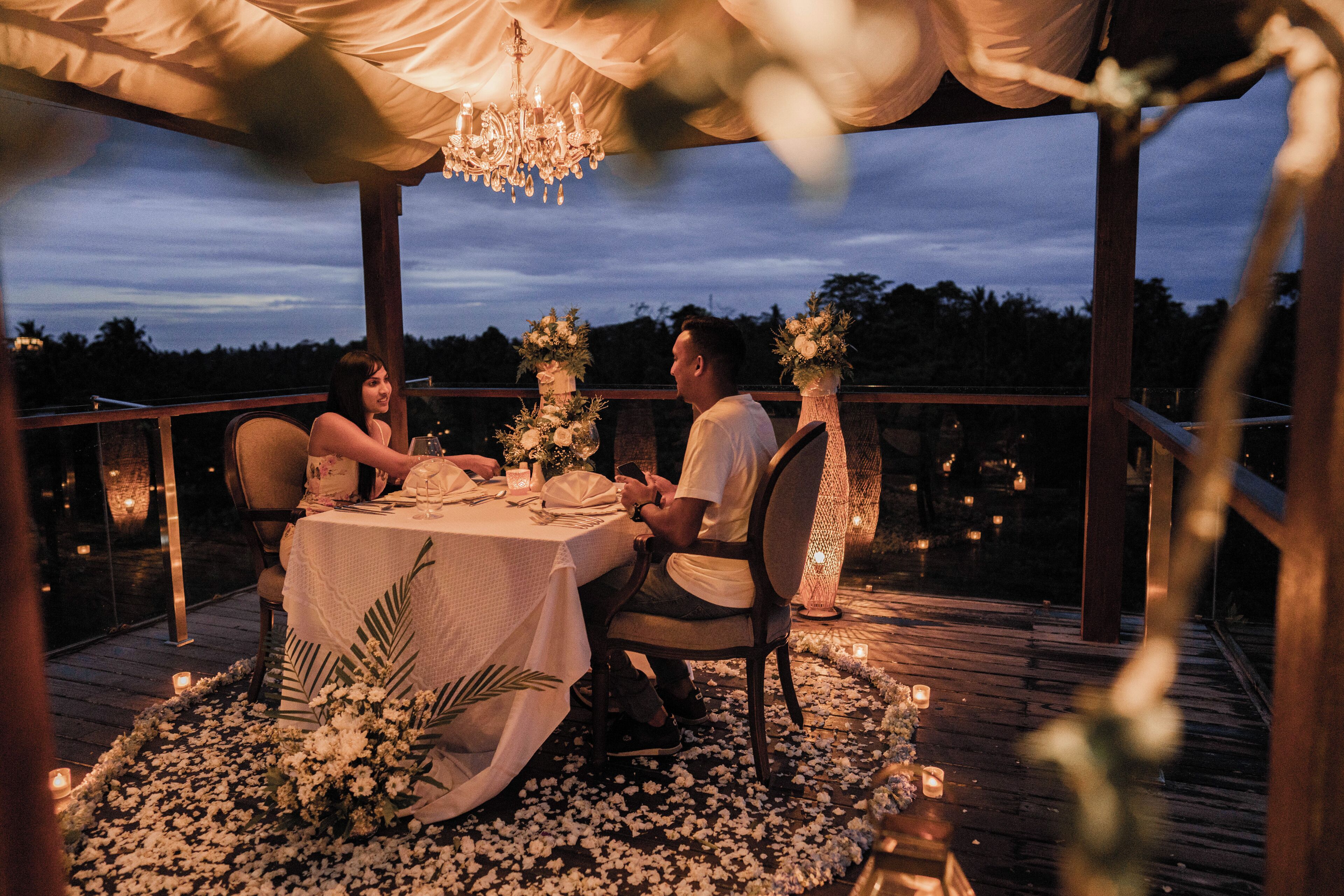 Foto - Goya Boutique Resort