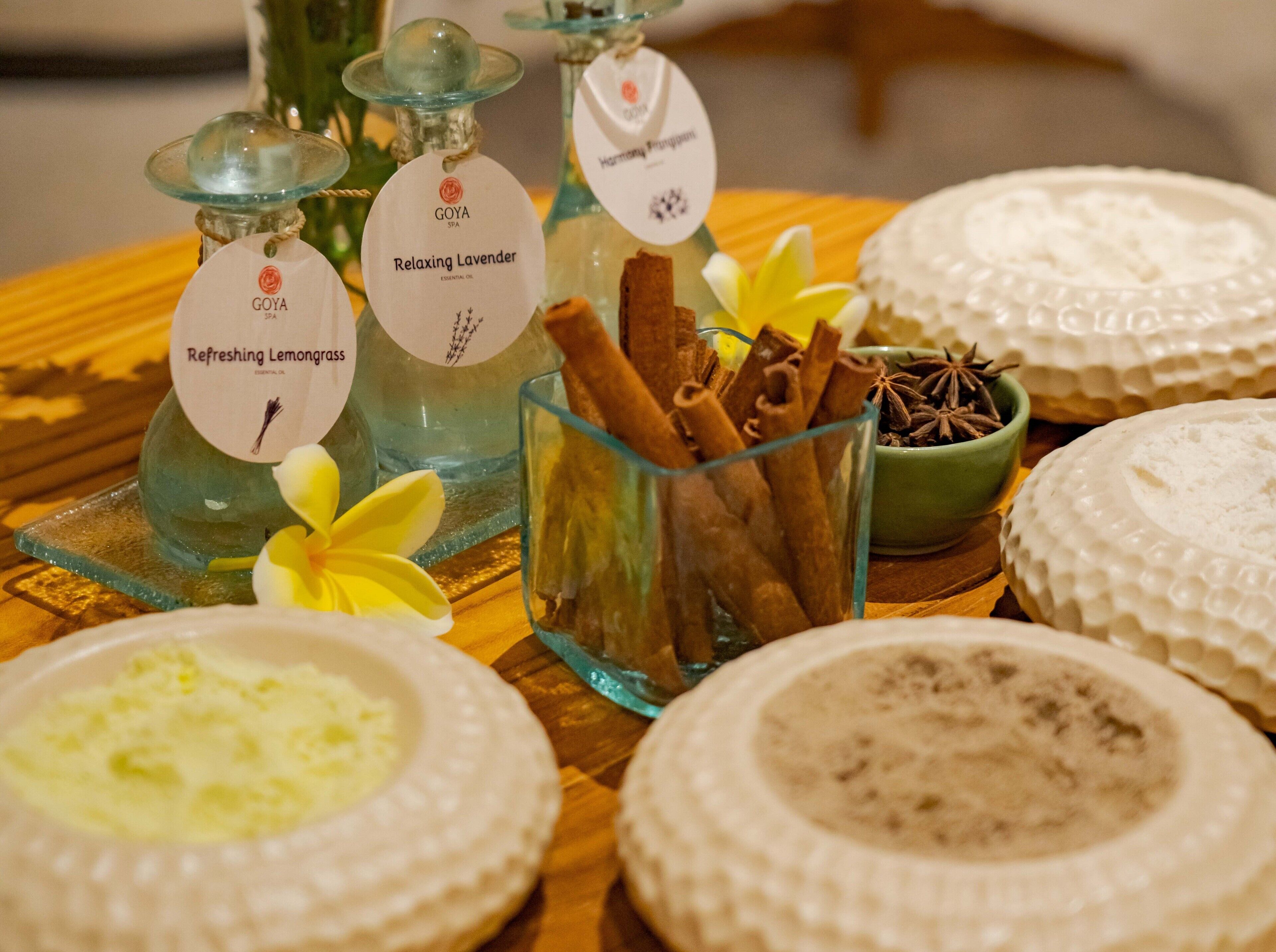 Photo - Goya Boutique Resort
