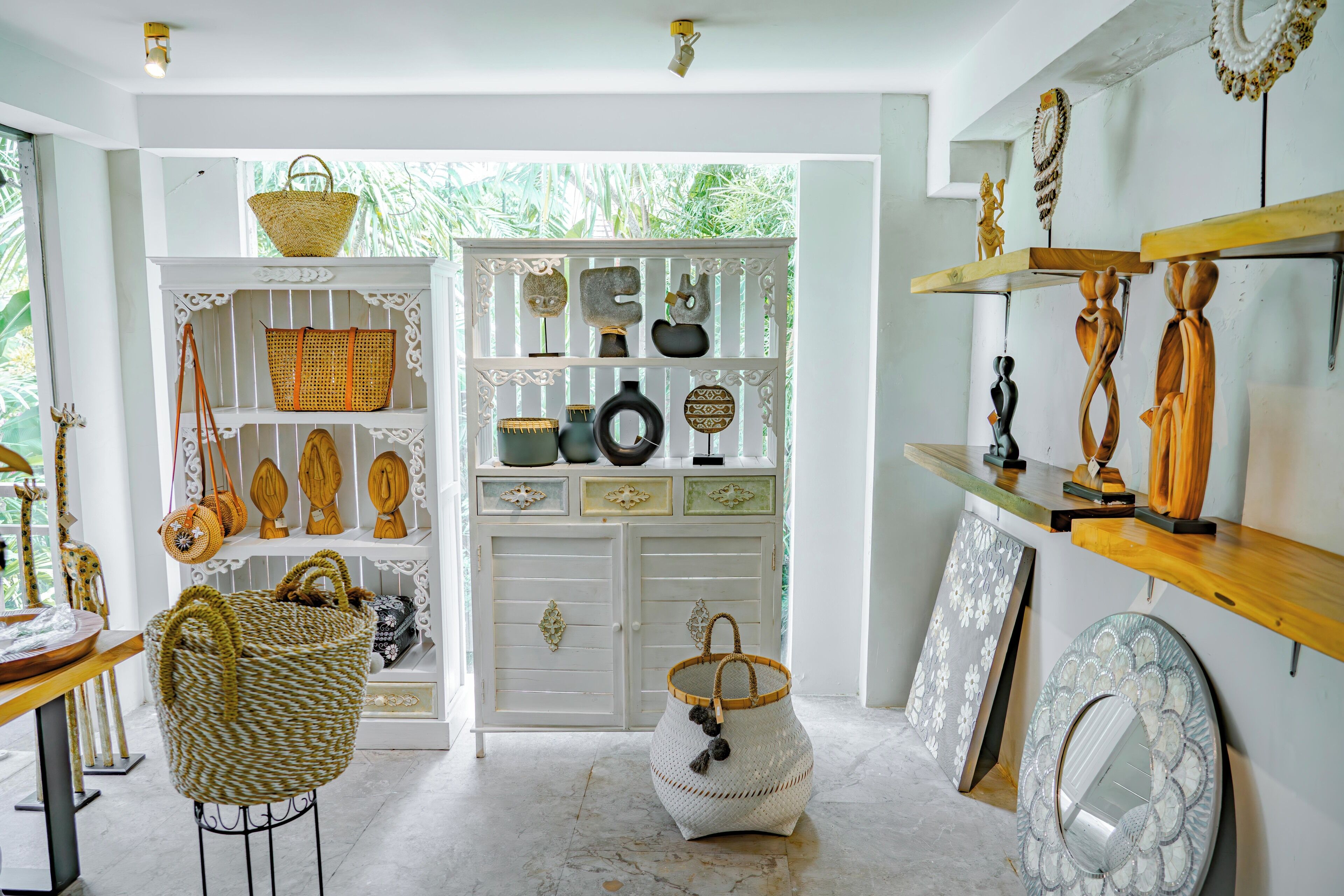 Foto - Goya Boutique Resort