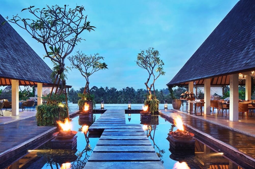 Goya Boutique Resort
