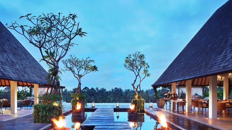 Goya Boutique Resort