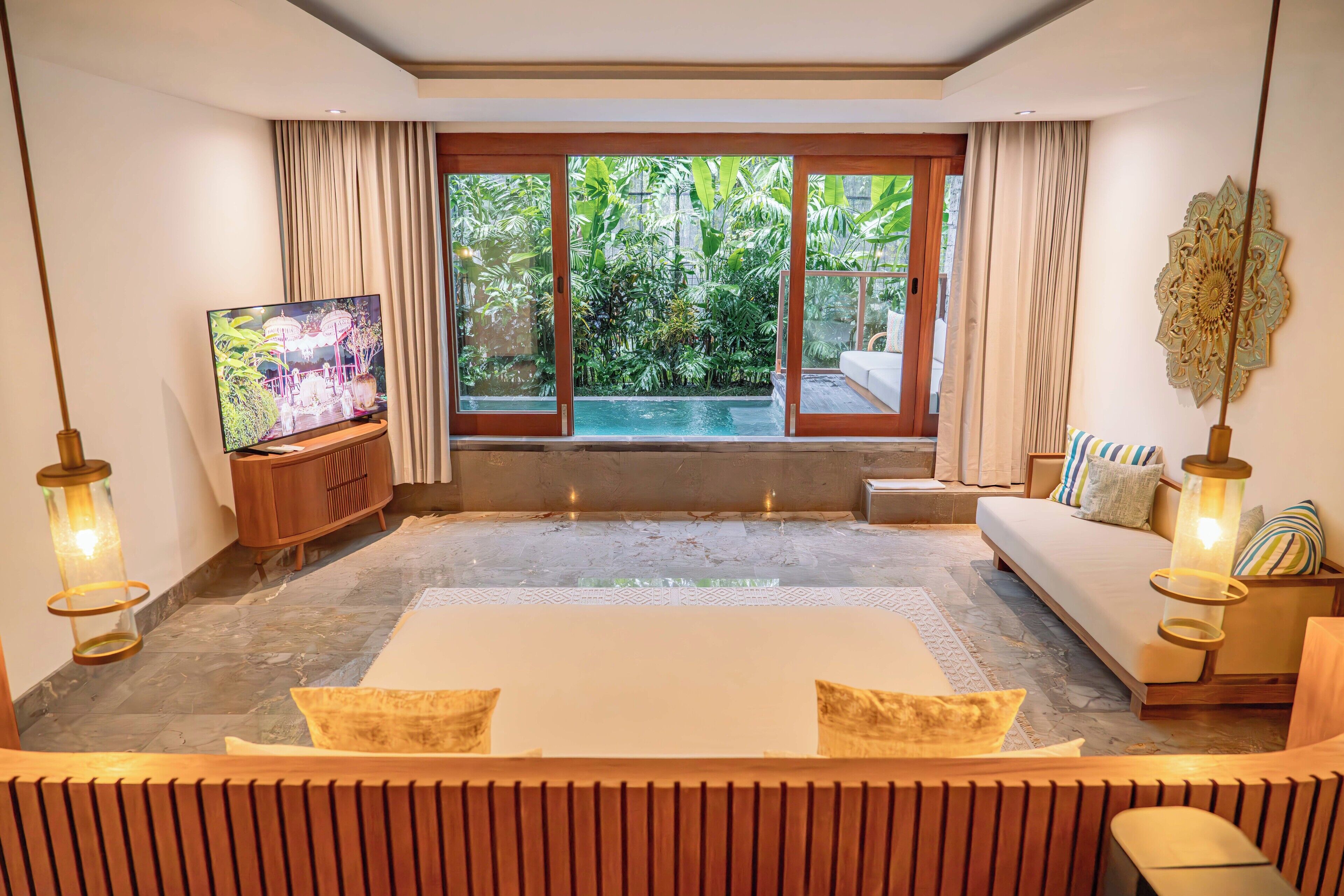 Foto - Goya Boutique Resort