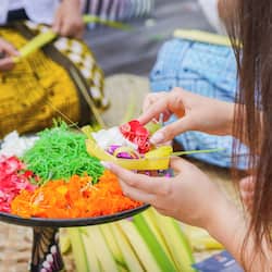 Activités pour enfants