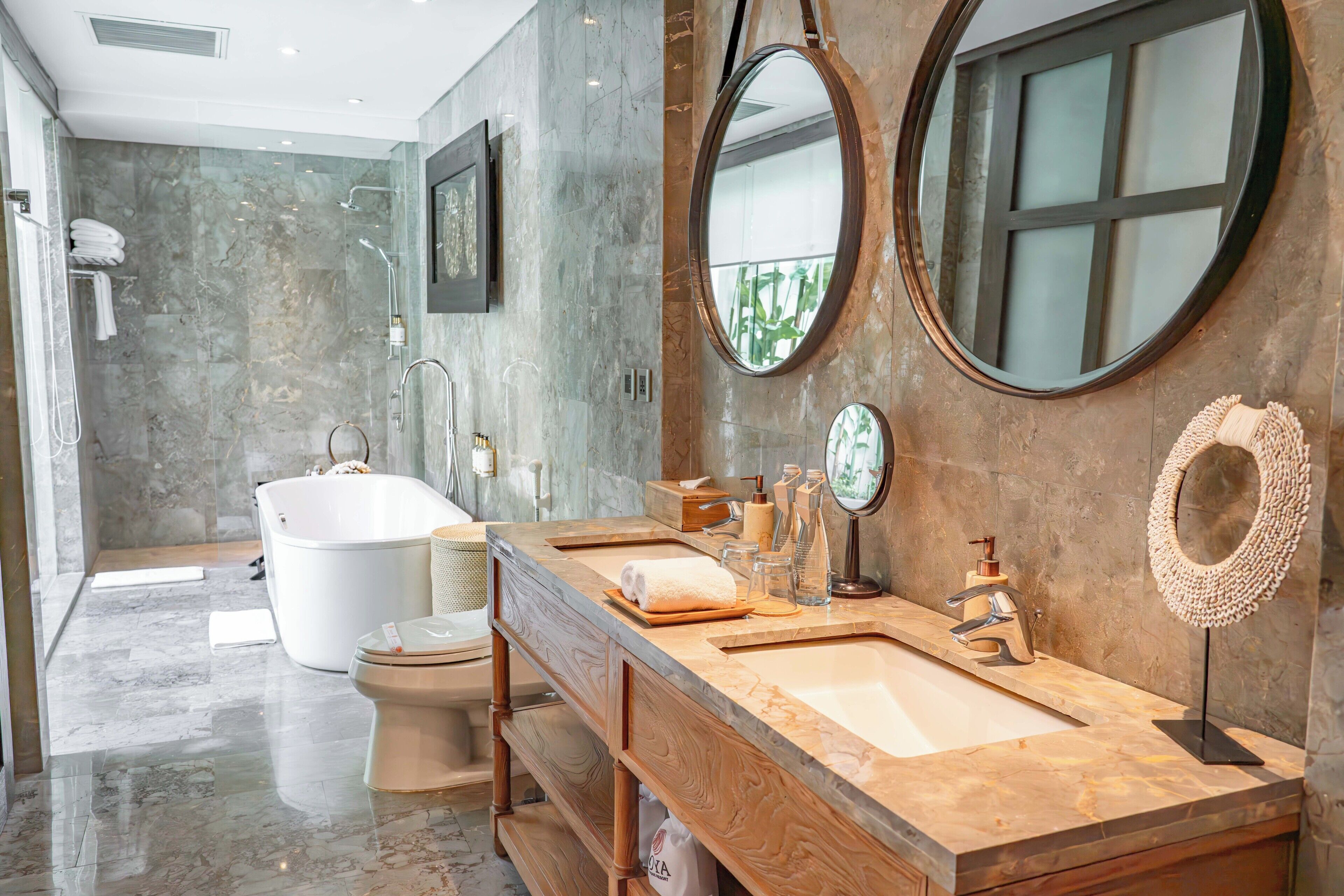 Foto - Goya Boutique Resort