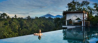Goya Boutique Resort