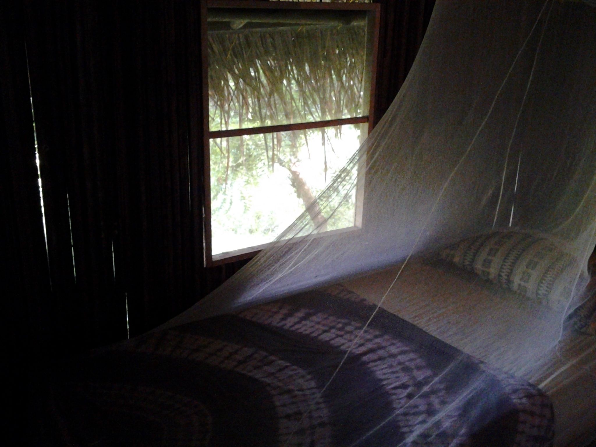 Casa tradicional, 2 camas de solteiro | Cortinas blackout, camas extras/dobráveis (sobretaxa), Wi-Fi (sobretaxa)