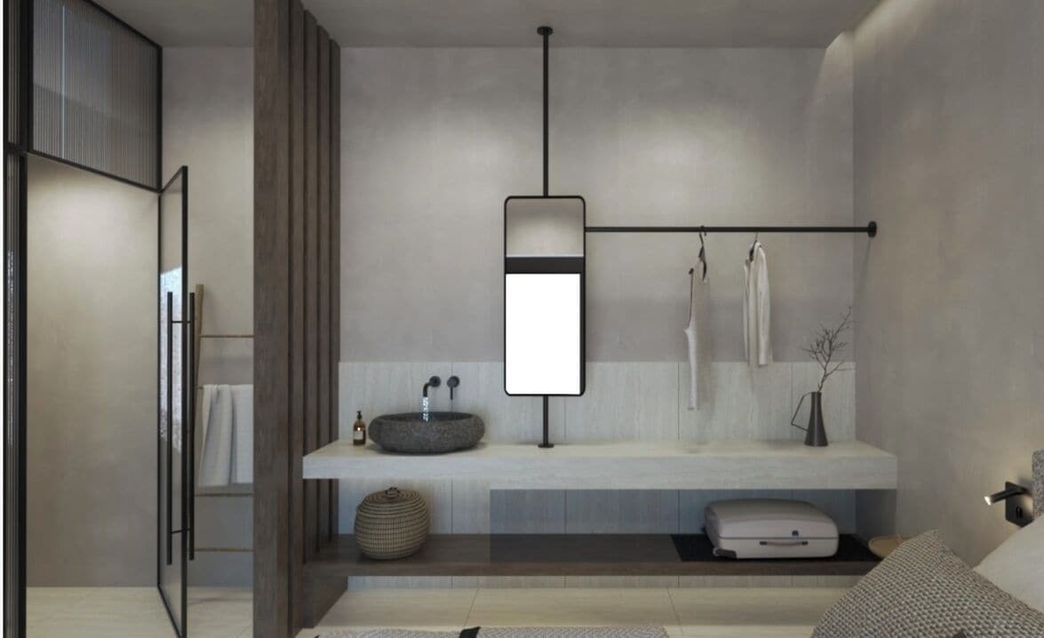 In-room safe, free cots/infant beds, free WiFi, bed sheets