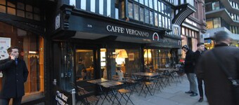 Apartment Wharf – Vintage Central London Apartment