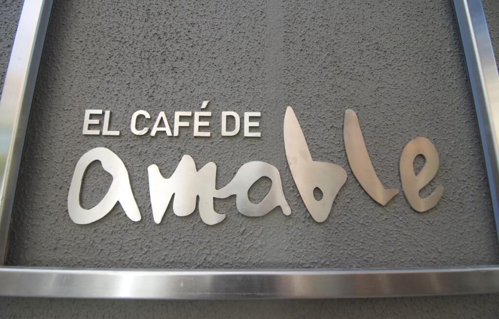 Foto - The Book Factory Hostel by gaiarooms