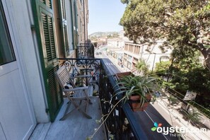 Literie de qualité supérieure, minibar, coffres-forts dans les chambres