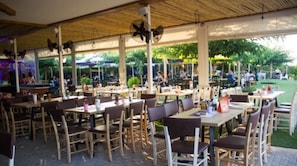 Restoran