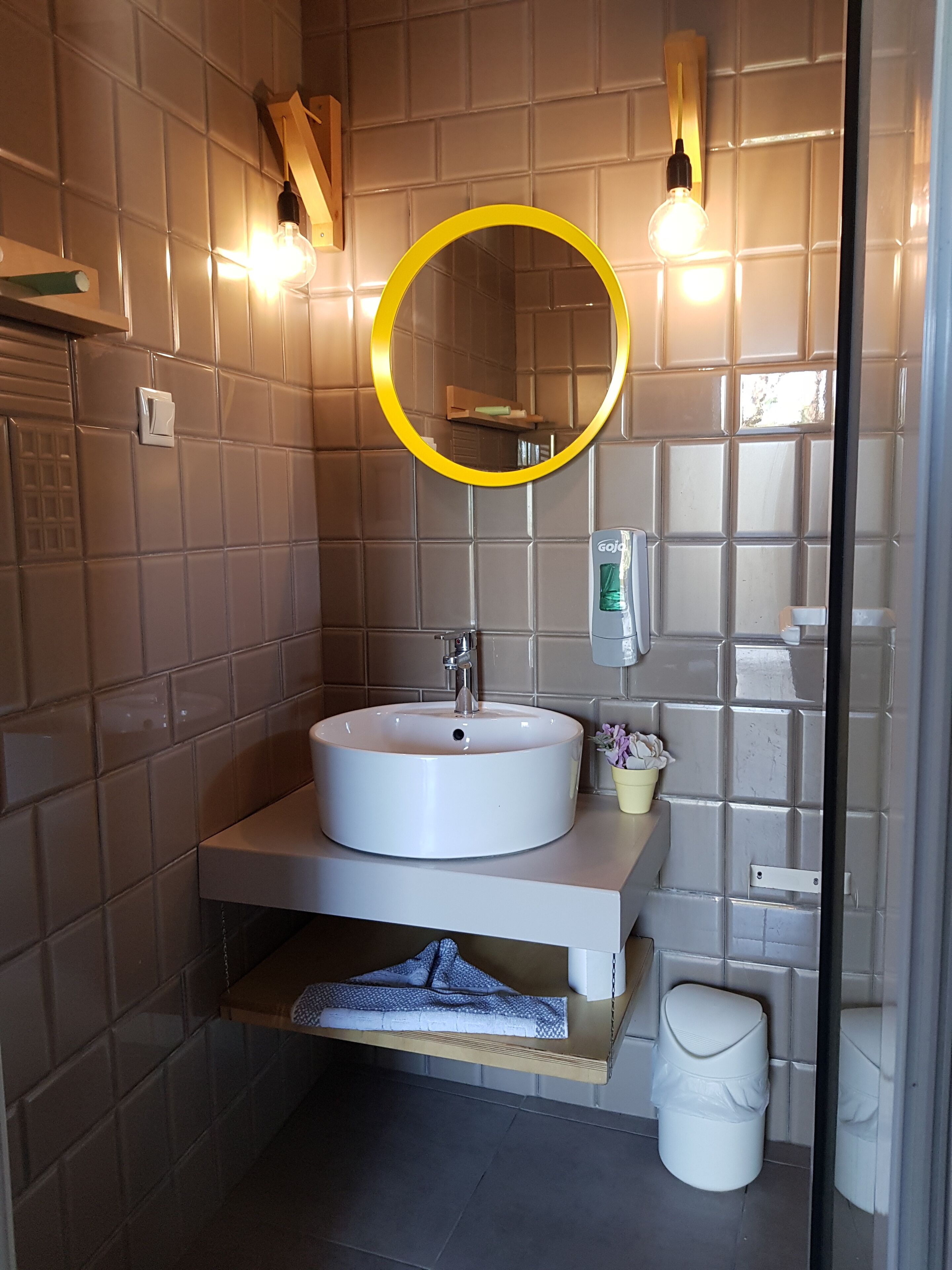 Photo - Anemos Suites by Estia