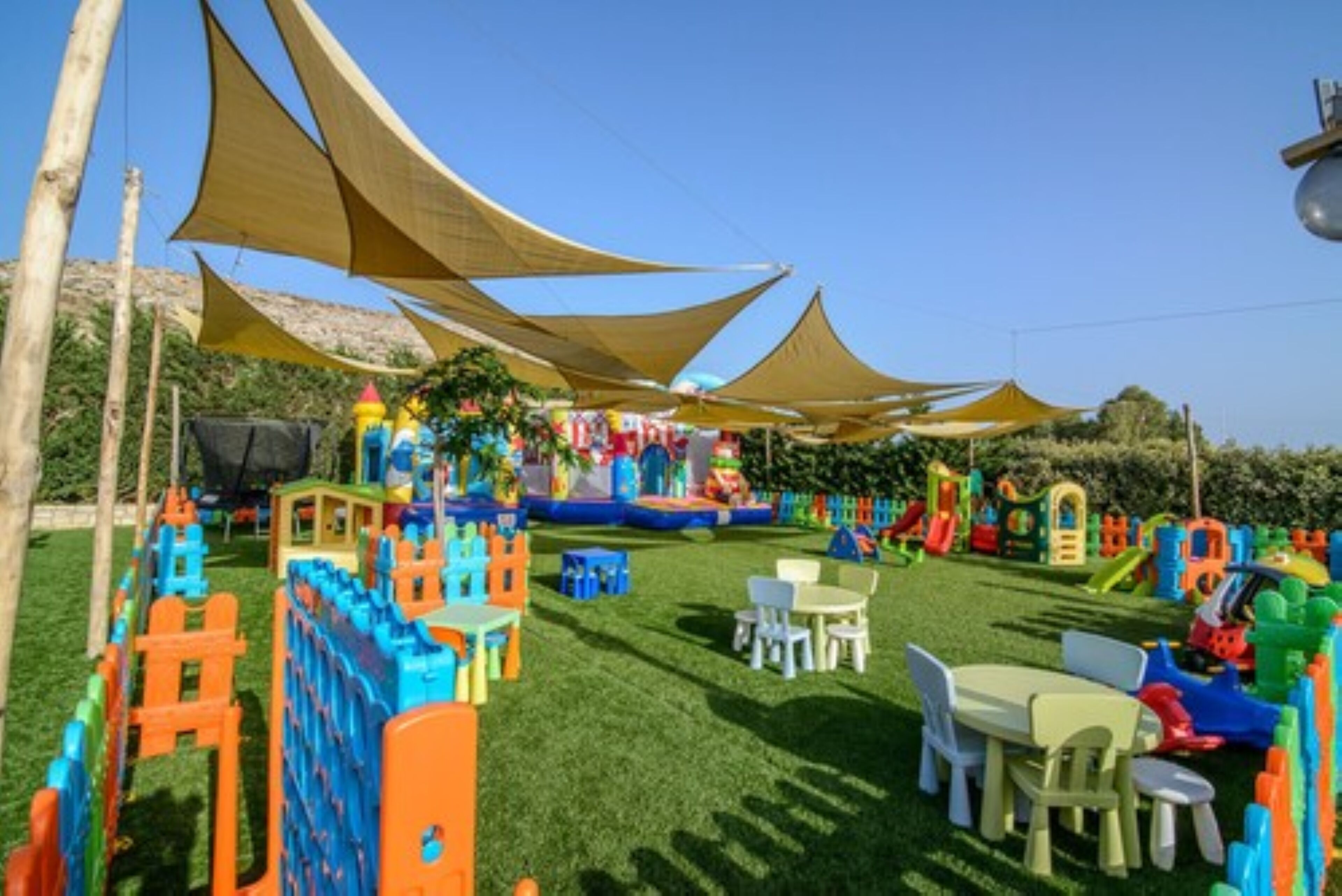Photo - Anemos Suites by Estia