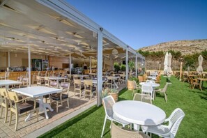 Internationale Küche