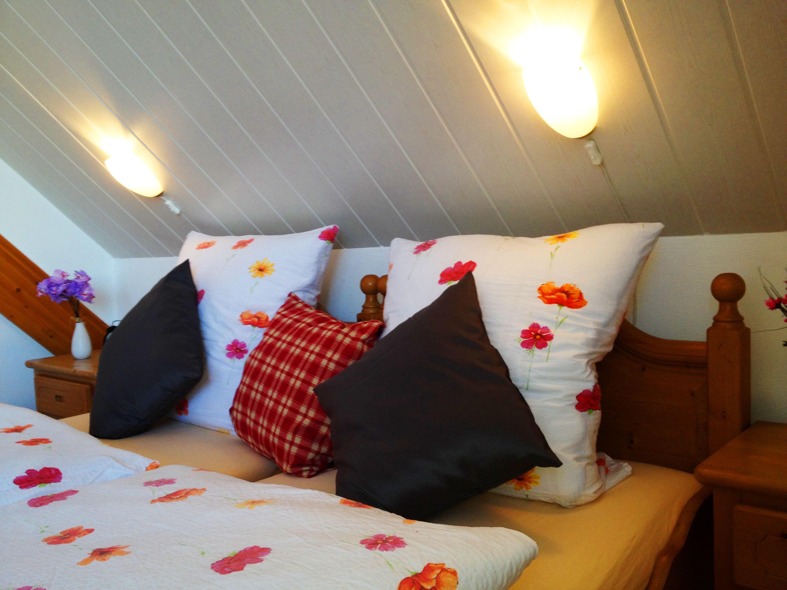 quadruple room | minibar, in-room safe, desk, laptop workspace