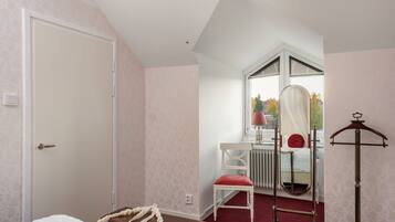Kamar