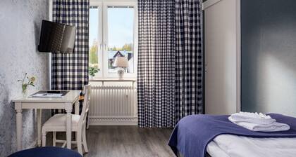 Hotel Vännäs