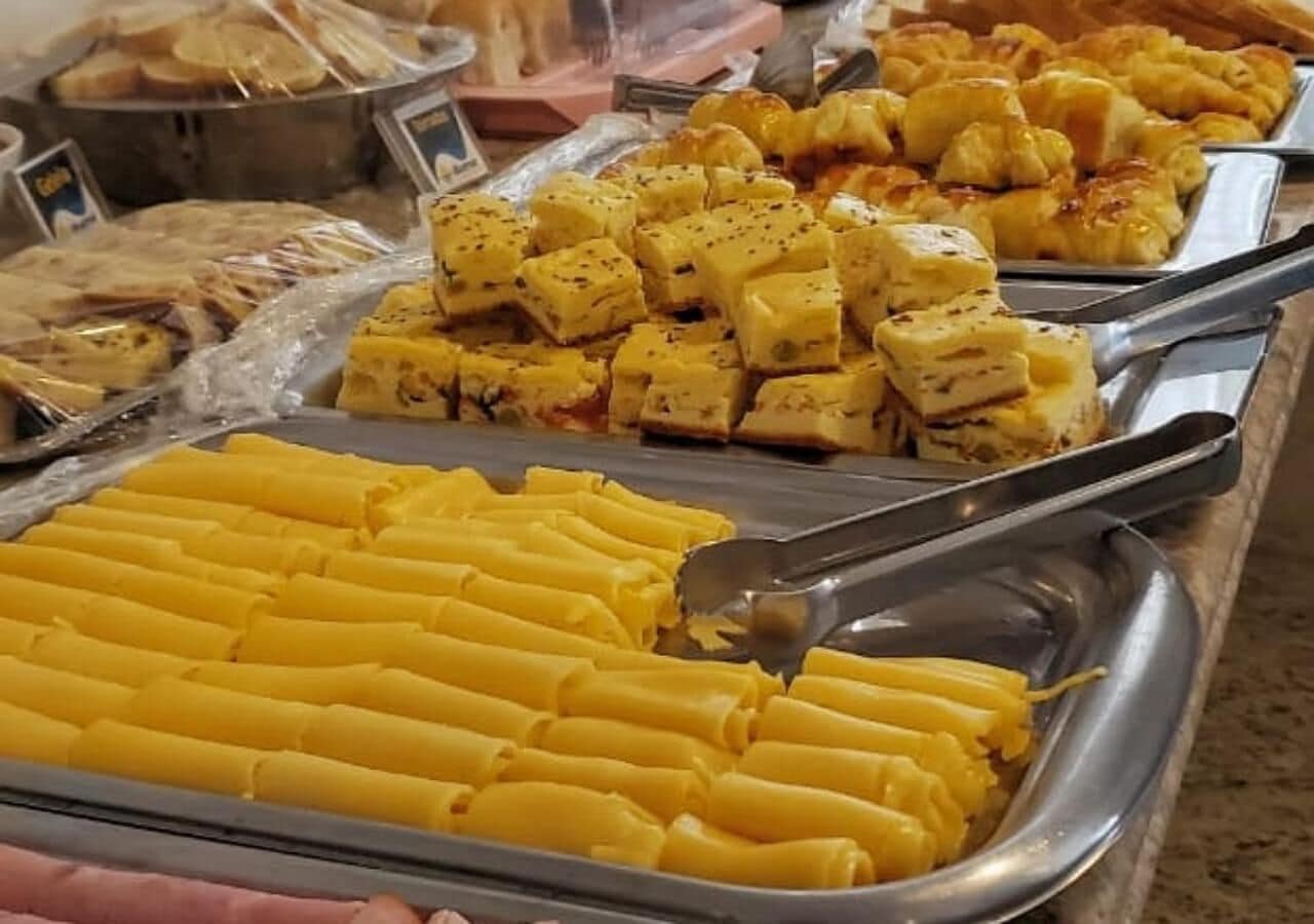 Photo - Bluemar Hotel