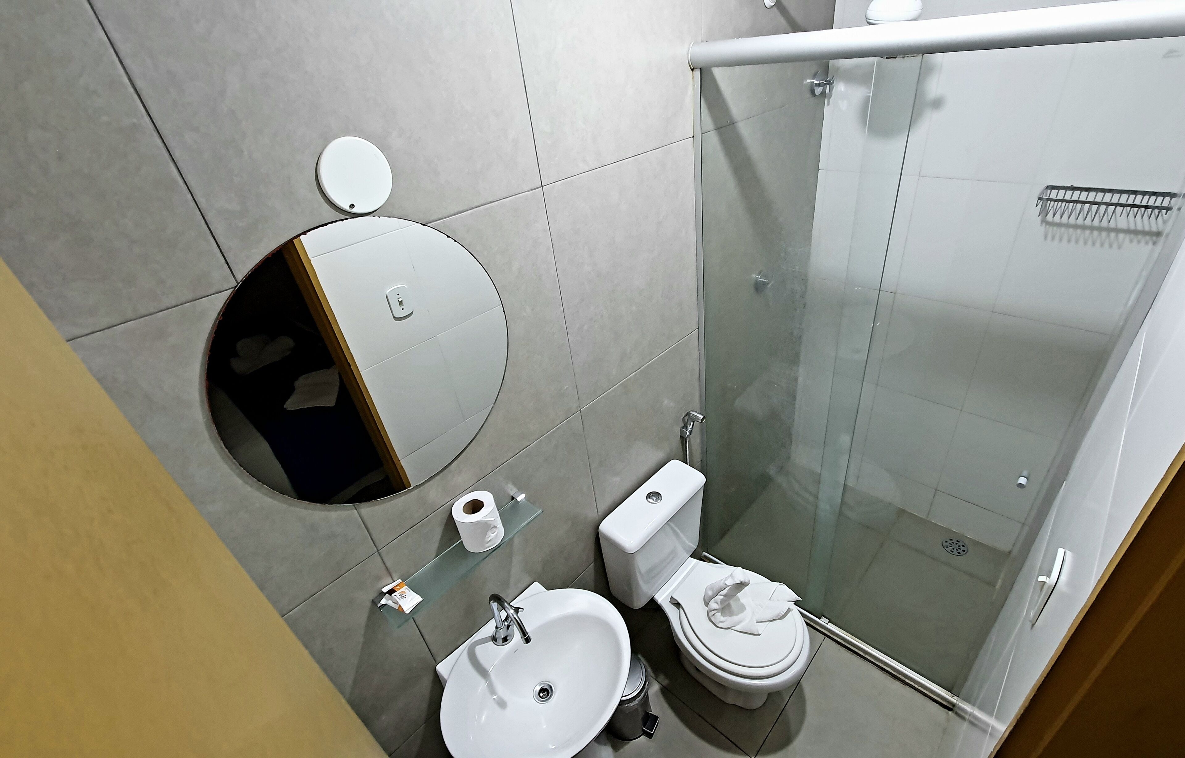 Photo - Bluemar Hotel