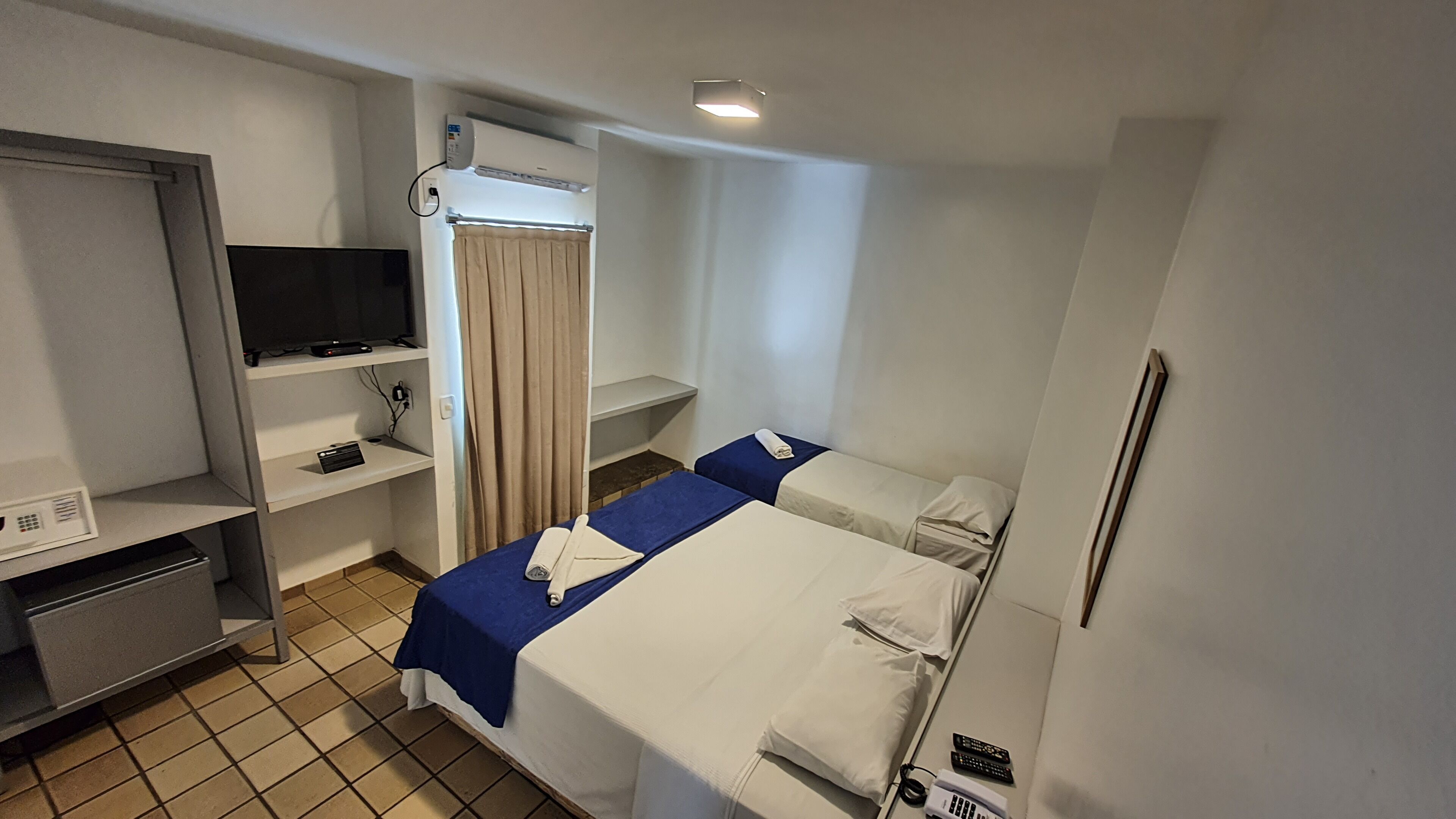 Photo - Bluemar Hotel