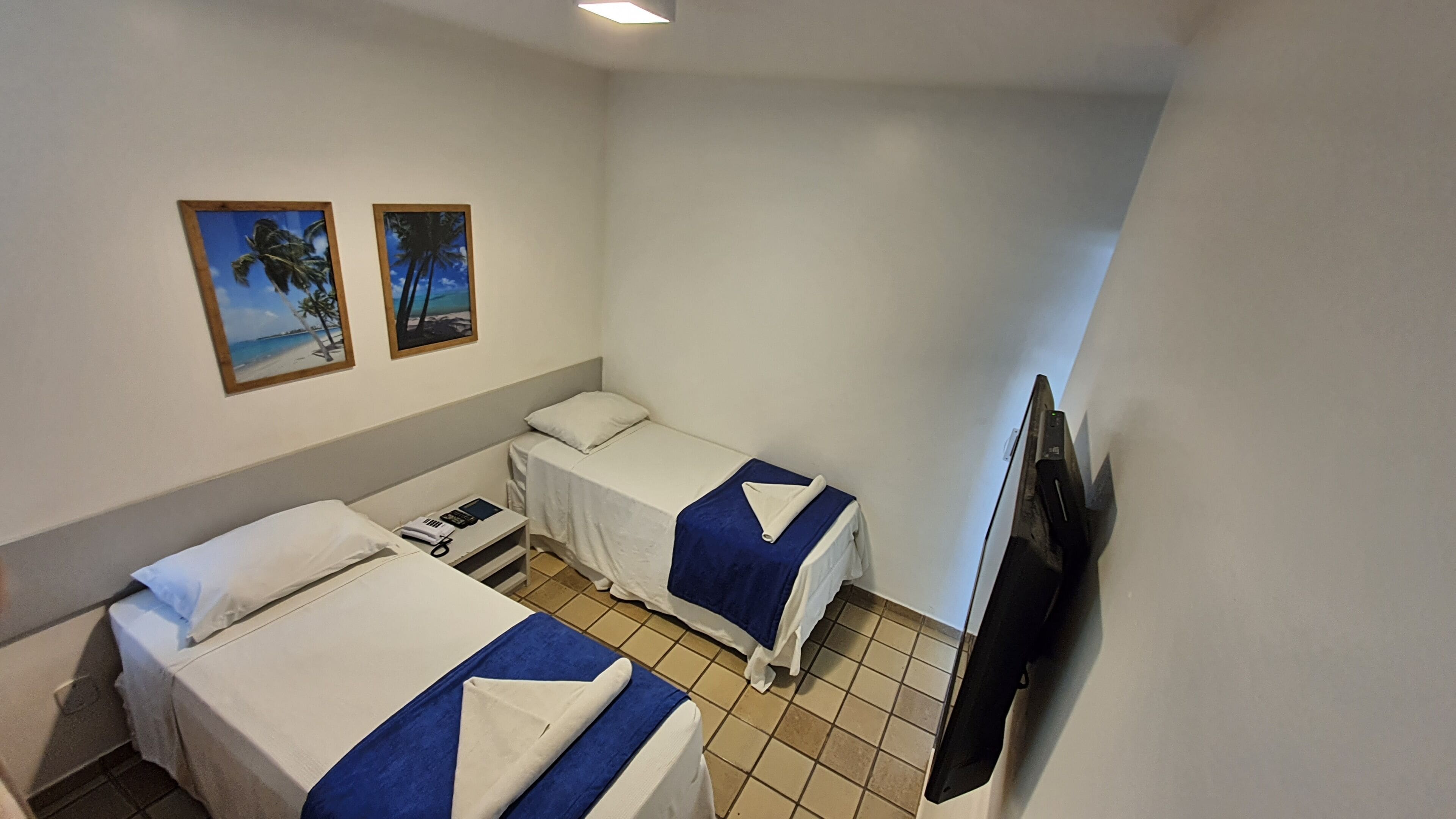 Photo - Bluemar Hotel