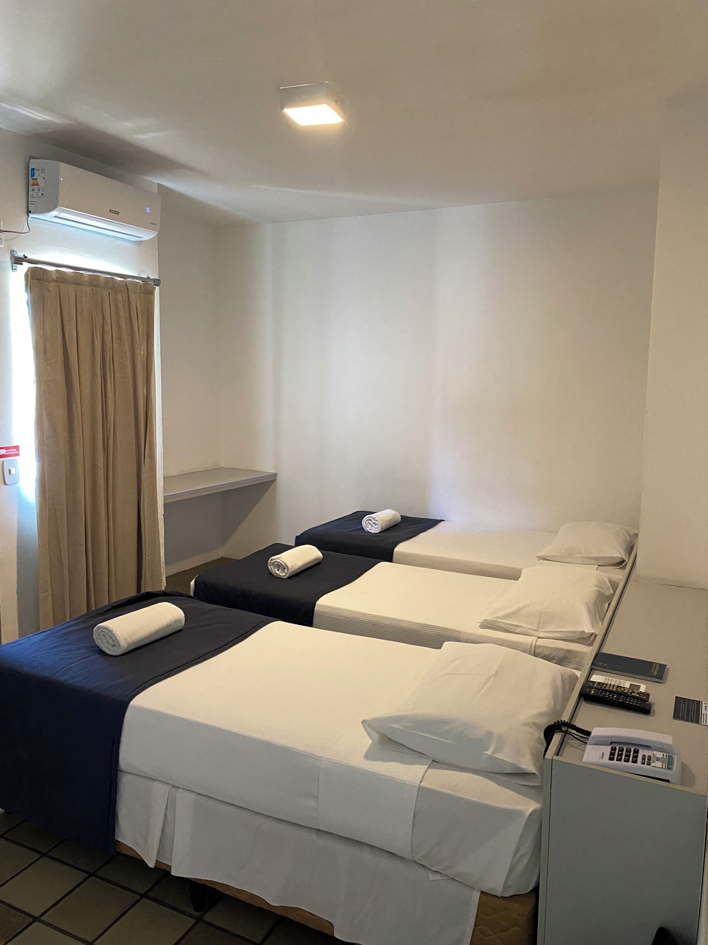 Photo - Bluemar Hotel