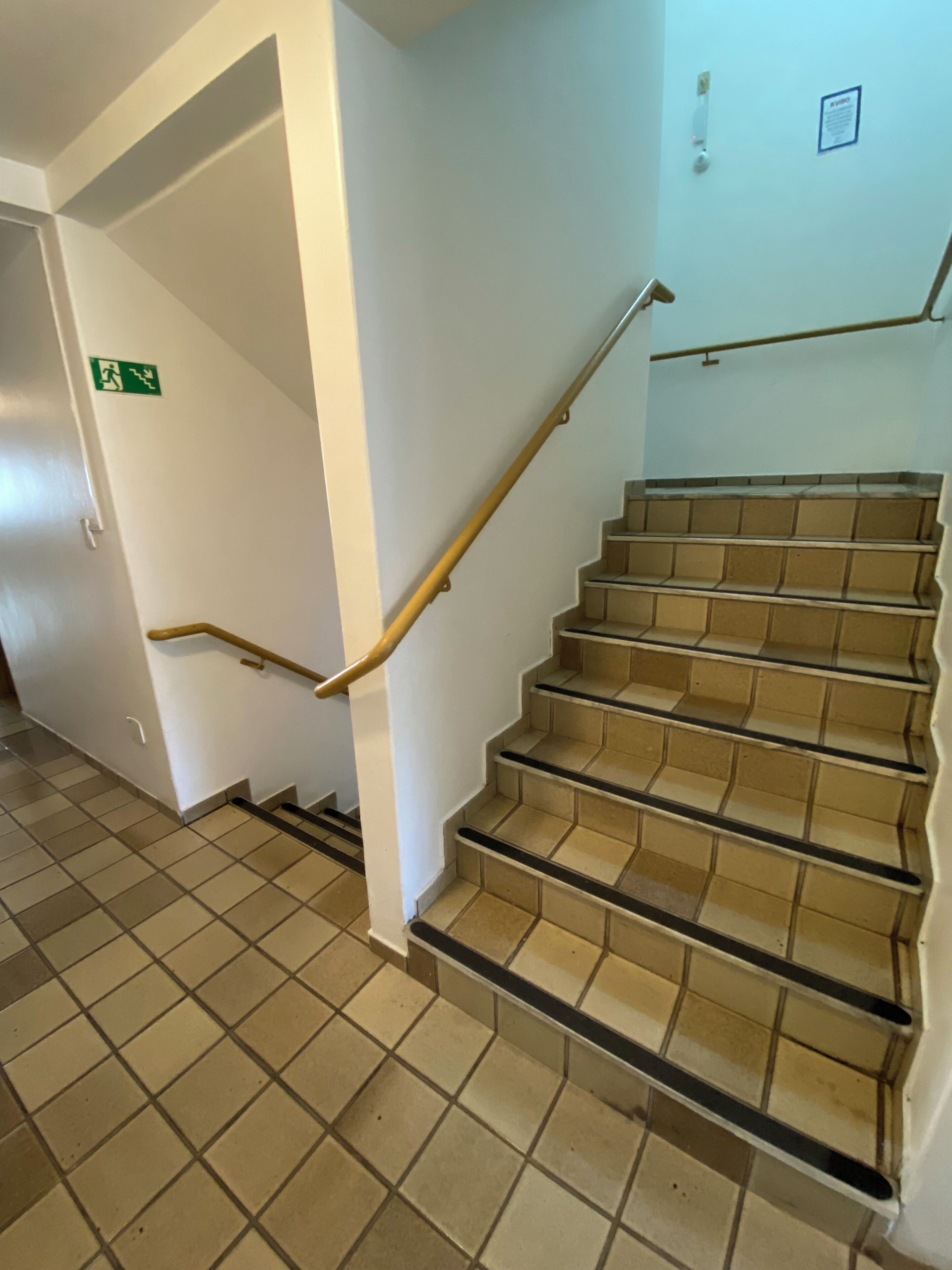 Photo - Bluemar Hotel