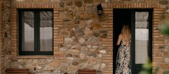 Locanda In Tuscany