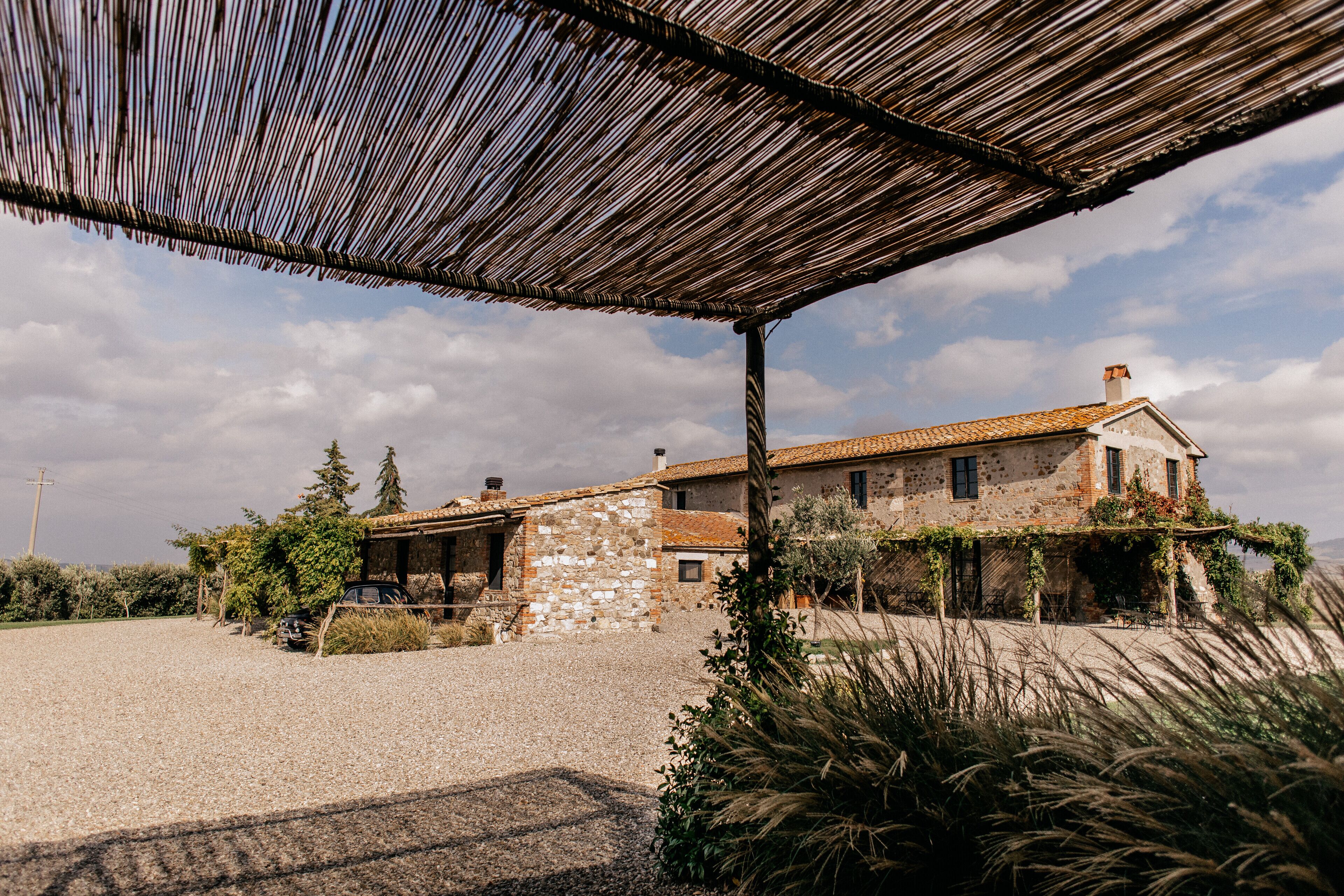 Giardino