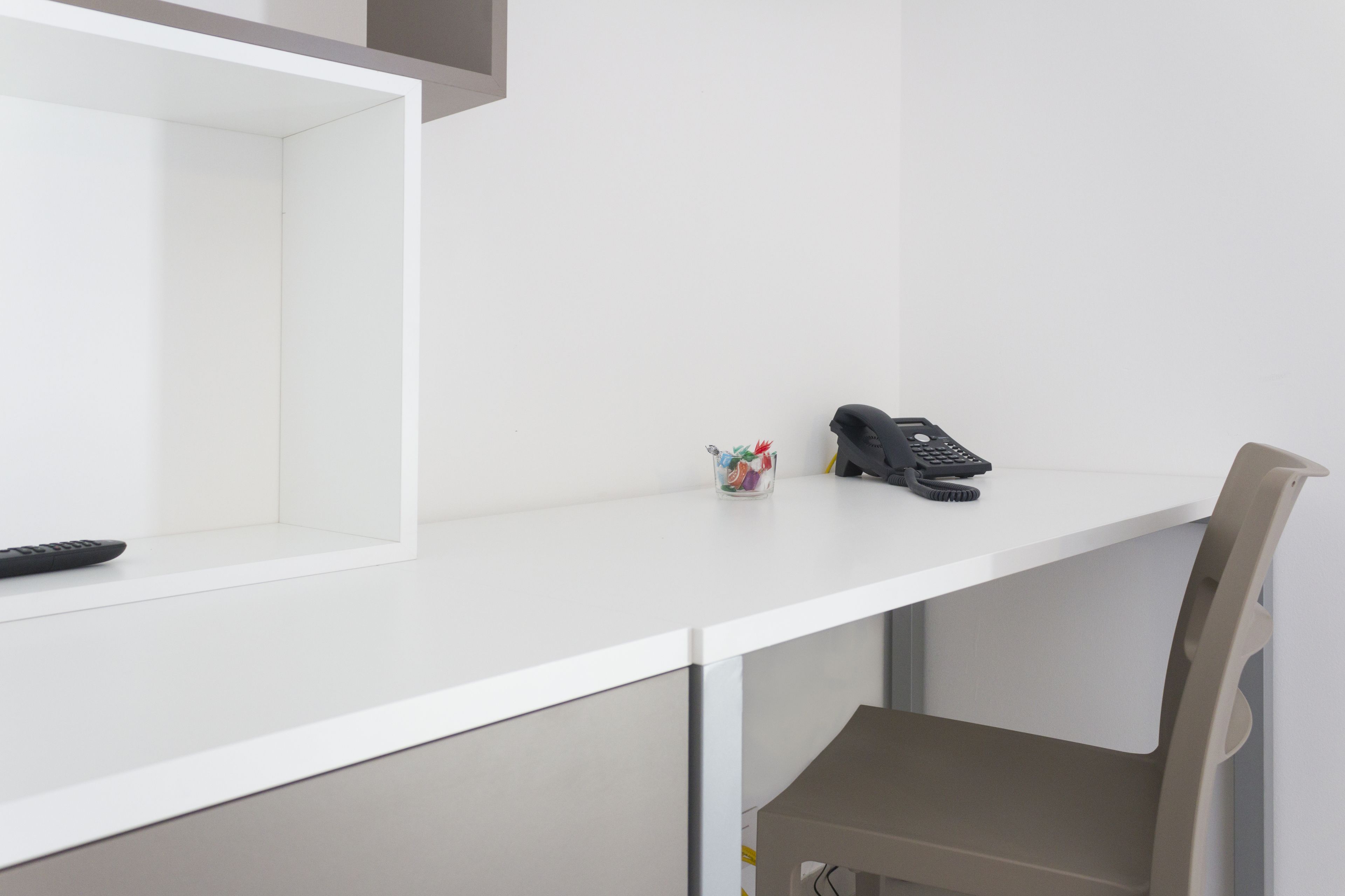 single room, accessible | premium bedding, minibar, in-room safe, desk