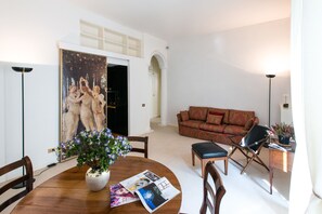 LED-Fernseher