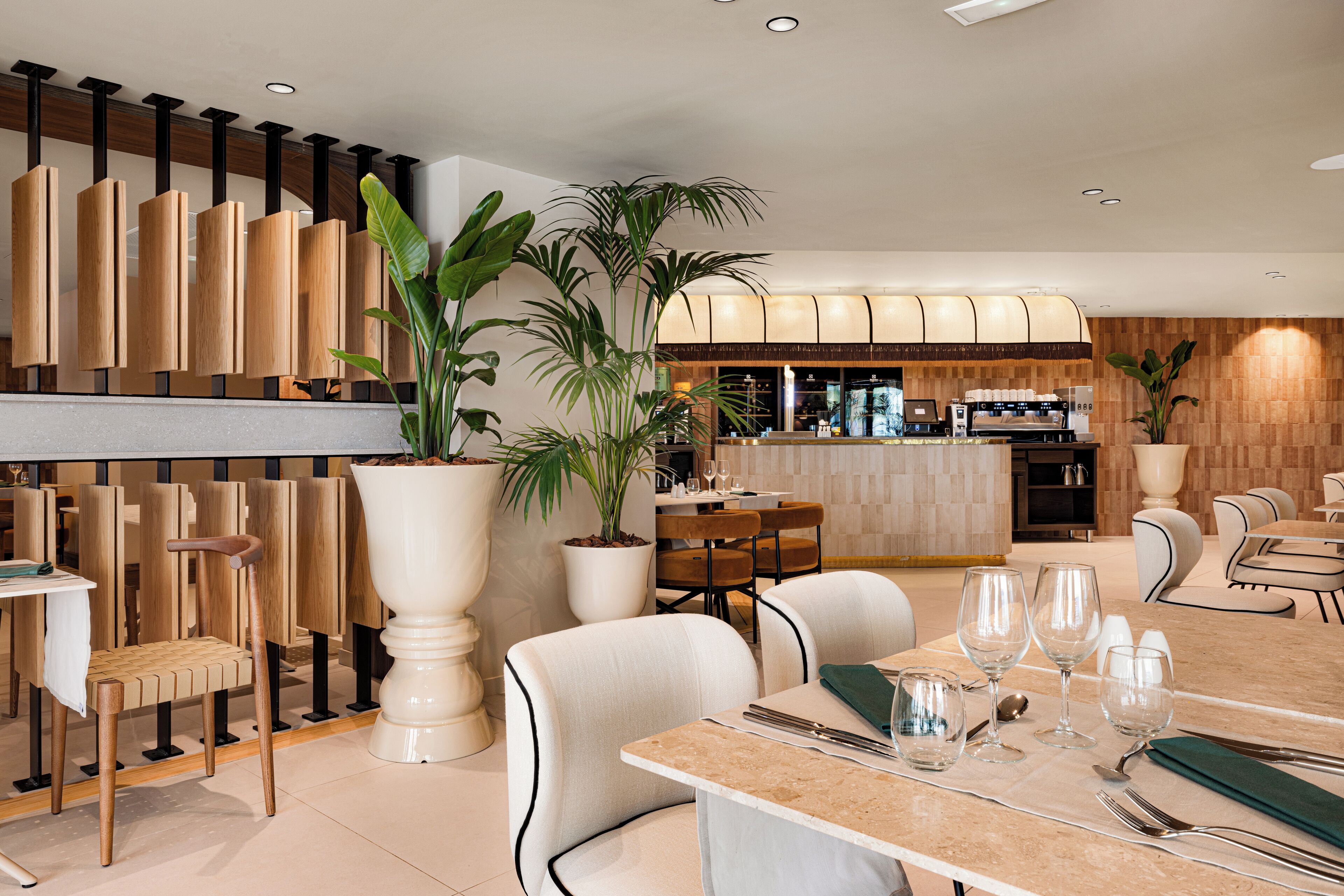 Photo - Hotel Aubamar Bali