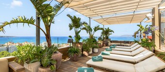 オテル オーバマル バリ - ニュー オープニング 2025