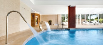 Hotel Aubamar Bali - New Opening 2025