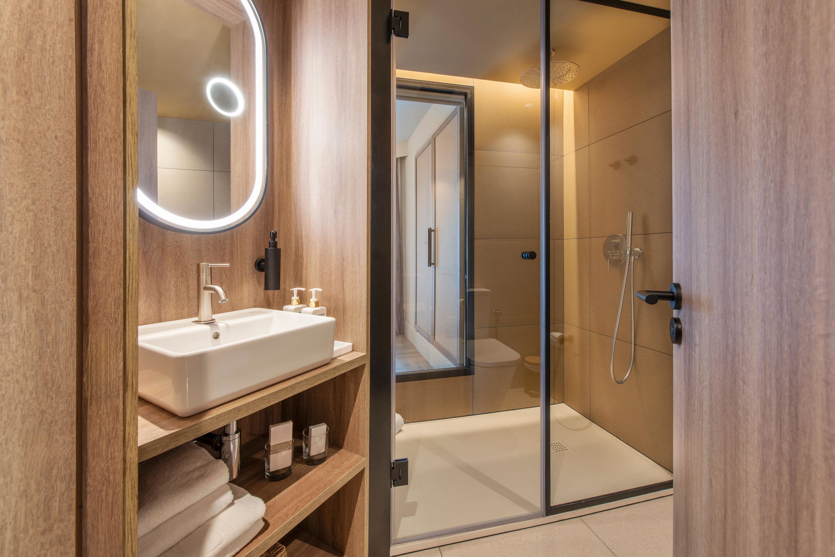 Photo - Hotel Aubamar Bali